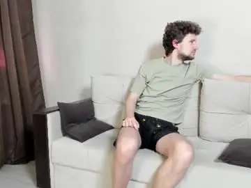 Chaturbate Free Porn Cam of zepanl