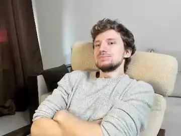 Chaturbate Best live sex cam show of zepanl
