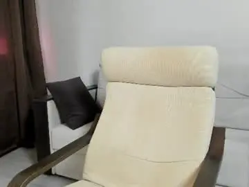 Chaturbate Live Sex of zepanl