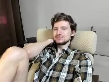 Chaturbate Live Sex of zepanl