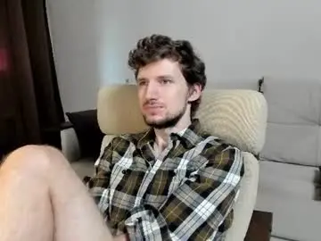 Chaturbate Live Porn of zepanl