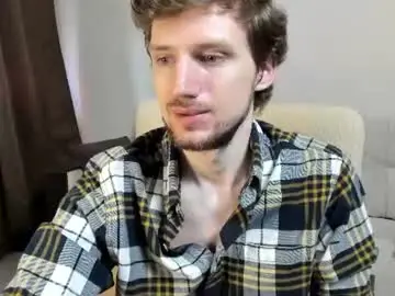 Chaturbate Best live sex cam show of zepanl
