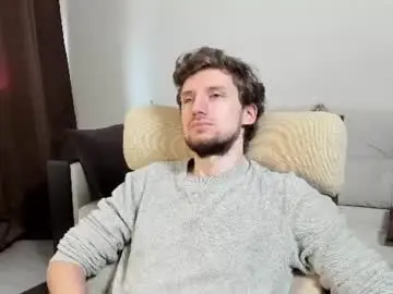 Chaturbate Sex Cam of zepanl