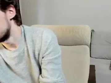 Chaturbate Watch Live Sex Cams of zepanl