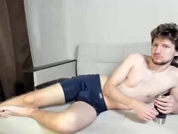 Chaturbate Live Sex of zepanl