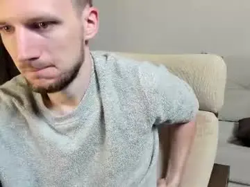 Chaturbate Free Live Porn of zepanl