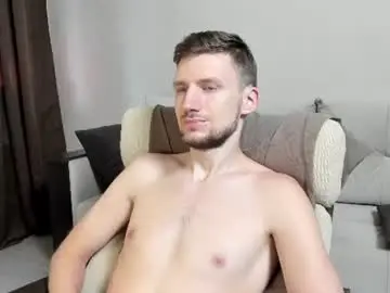 Chaturbate Best live sex cam show of zepanl