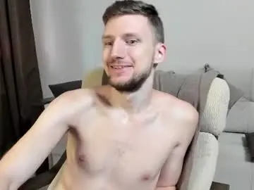 Chaturbate Live Sex Cam of zepanl