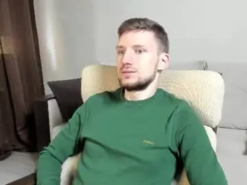 Chaturbate Live Sex of zepanl