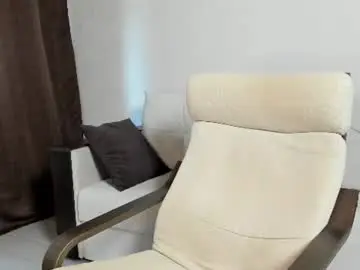 Chaturbate Best Webcam of zepanl