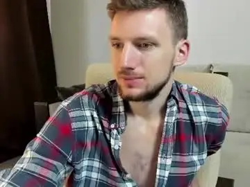 Chaturbate Sex Cam of zepanl