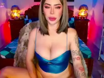 Chaturbate Free Porn Cam of _queengoddess_