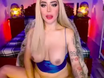Chaturbate Free Live Porn of _queengoddess_