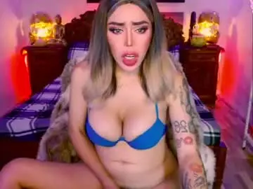 Chaturbate Best live sex cam show of _queengoddess_