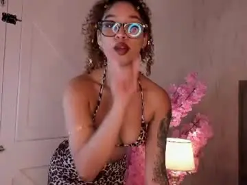 Chaturbate Adult Webcam of alanaxbrown