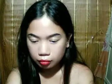 Chaturbate Best Webcam of asian_ruby143