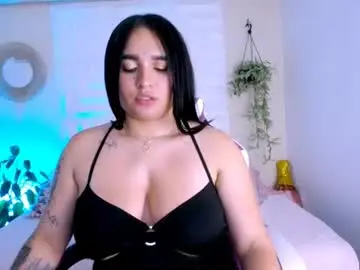 Chaturbate Free Porn Cam of auroramcry