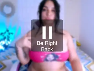 Chaturbate Adult Webcam of auroramcry