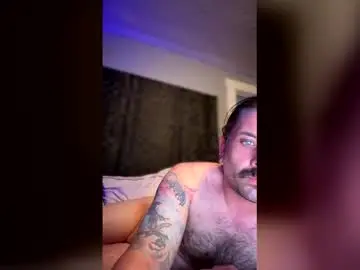 Chaturbate Nude Webcam of b4nkshot765