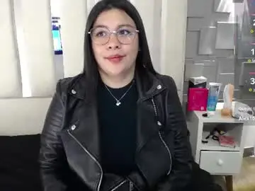 Chaturbate Adult Webcam of belen_green