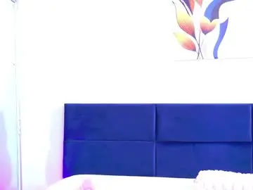 Chaturbate Sex Chat of blondieeve