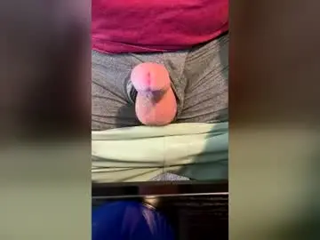 Chaturbate Adult Video Chat of boowhou