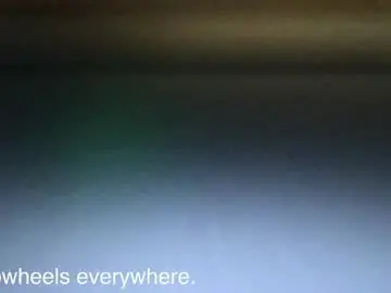 Chaturbate Live Sex of capwheels