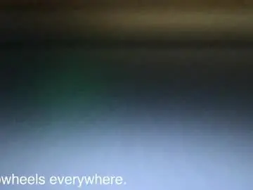 Chaturbate Free Live Porn of capwheels