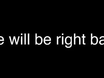 Chaturbate Best live sex cam show of carterhill1k