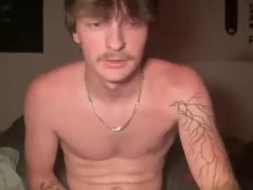 Chaturbate Sex Chat of carterhill1k