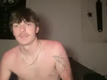 Chaturbate Live Sex of carterhill1k