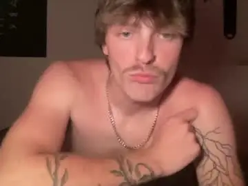 Chaturbate Live Porn of carterhill1k