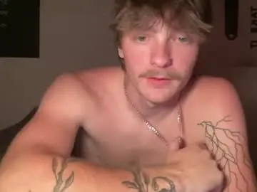 Chaturbate Live Porn of carterhill1k