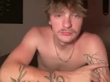 Chaturbate Private Sex Chat of carterhill1k
