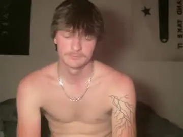Chaturbate Watch Live Sex Cams of carterhill1k