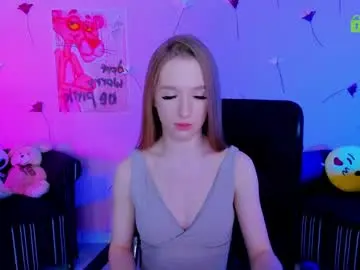 Chaturbate Adult Webcams of casey_meow_