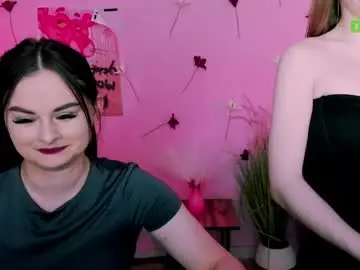 Chaturbate Adult Webcams of casey_meow_