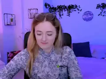 Chaturbate Best live sex cam show of casey_meow_