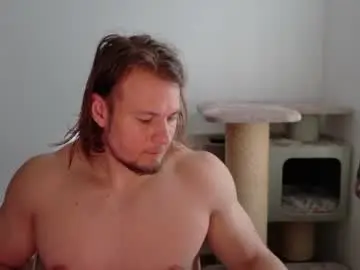 Chaturbate Sex Cam of crazyangel8