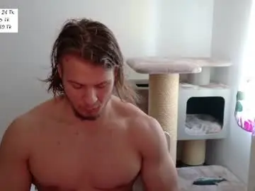 Chaturbate Adult Webcams of crazyangel8