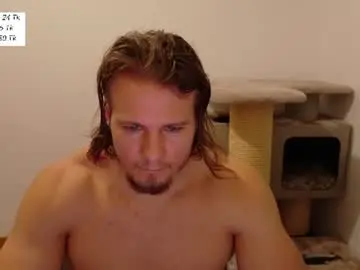 Chaturbate Free Live Porn of crazyangel8