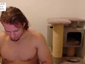Chaturbate Watch Live Sex Cams of crazyangel8