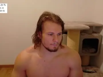 Chaturbate Live Sex of crazyangel8