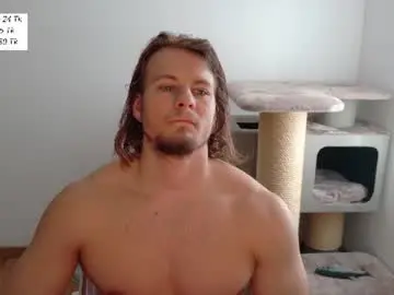 Chaturbate Adult Video Chat of crazyangel8