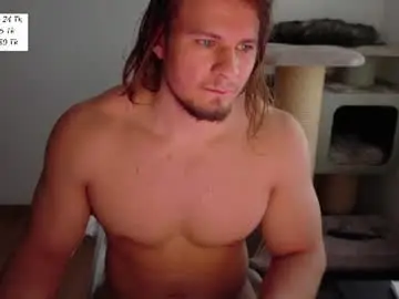 Chaturbate Private Sex Chat of crazyangel8