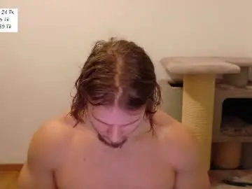 Chaturbate Watch Live Sex Cams of crazyangel8
