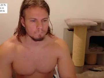 Chaturbate Sex Cam of crazyangel8
