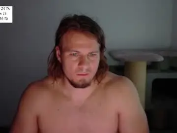 Chaturbate Private Sex Chat of crazyangel8
