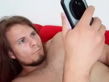 Chaturbate Watch Live Sex Cams of crazyangel8