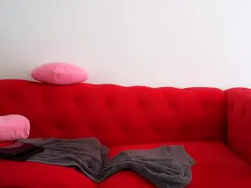 Chaturbate Adult Webcams of crazyangel8